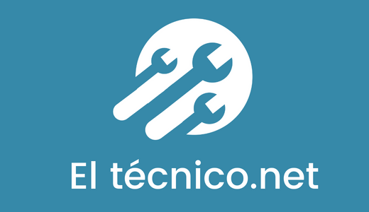 El Técnico.net - 3197201230