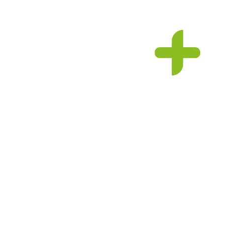 Ubicafacil