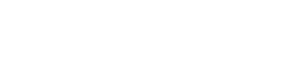 ubicafacil